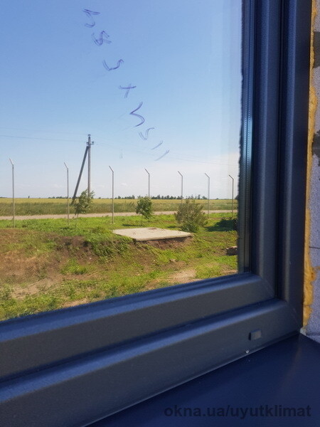 Загородный коттедж